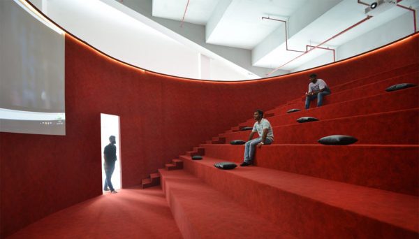 museum-of-socialism-jpn-interpretation-centre-archohm_dezeen_936_1