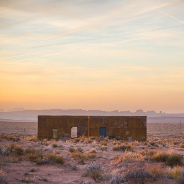 navajo-micro-cabins-university-colorado-square_dezeen_936_0
