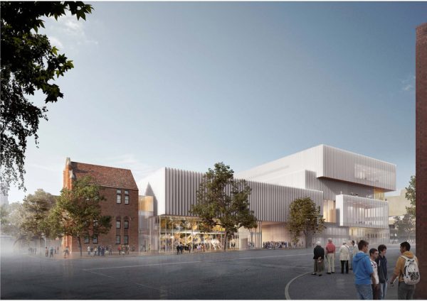 new-museum-western-australia-oma-hassell_dezeen_936_3