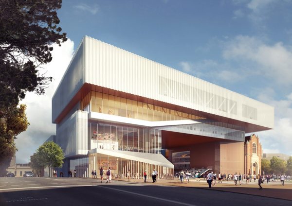 new-museum-western-australia-oma-hassell_dezeen_936_4