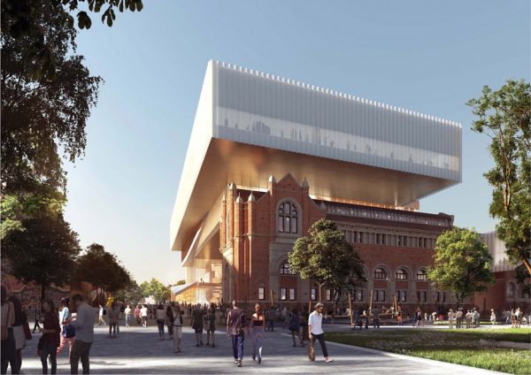 new-museum-western-australia-oma-hassell_dezeen_936_5