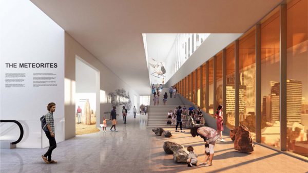 new-museum-western-australia-oma-hassell_dezeen_936_6