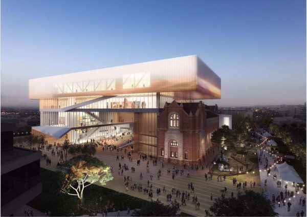 new-museum-western-australia-oma-hassell_dezeen_936_7