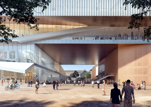 new-museum-western-australia-oma-hassell_dezeen_936_8