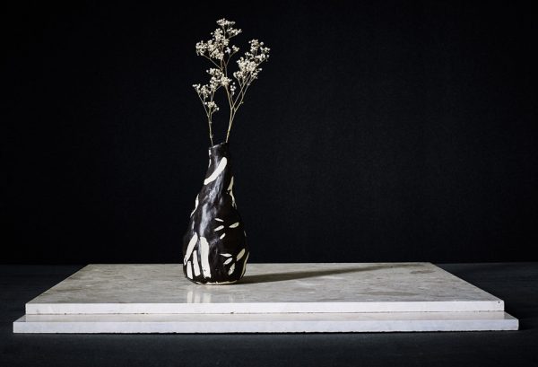 Northmodern Copenhagen 2016