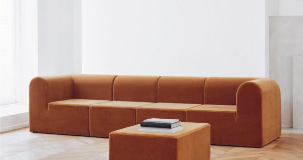 Northmodern Copenhagen 2016