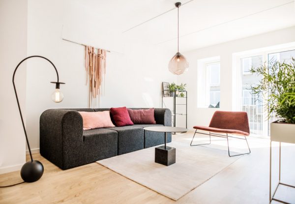 Northmodern Copenhagen 2016