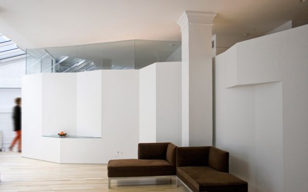 nyc-loft-yoshihara-mckee_dezeen_936_8