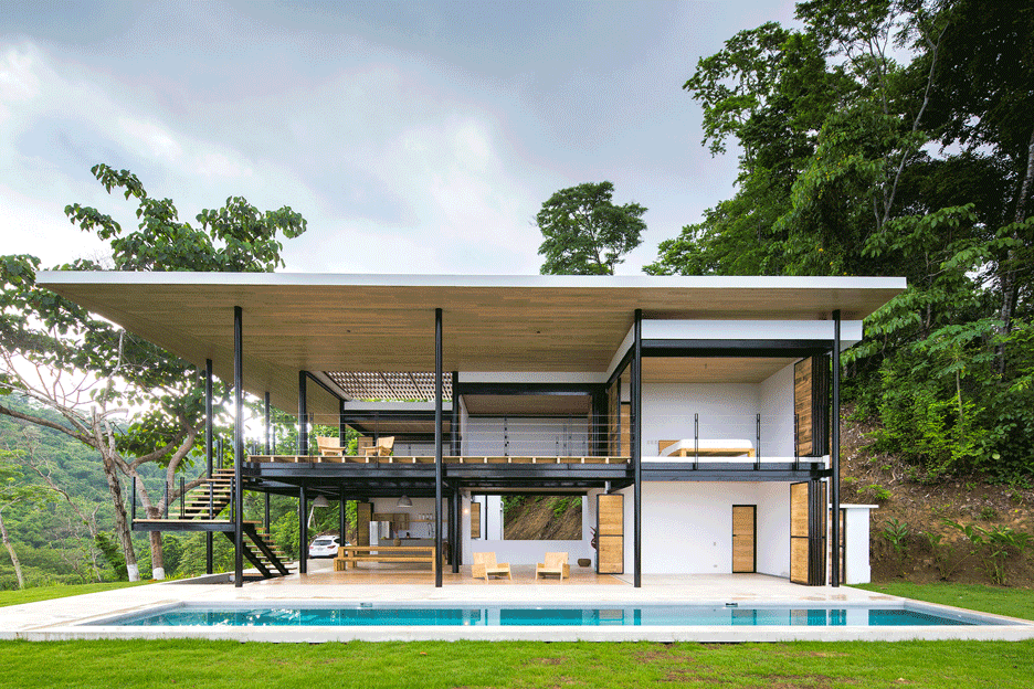 ocean-eye-house-benjamin-garcia-saxe-costa-rica_dezeen_gif1