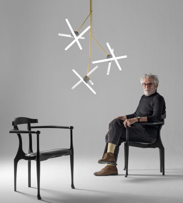 oscar-tusquets-blanca-salvador-dali-interview_dezeen_3408