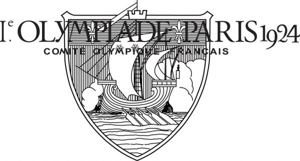 Best and worst Olympics logos since the 1920s | Dezeen