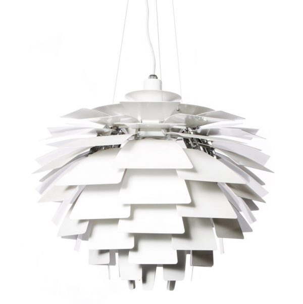 UK copyright protected furniture