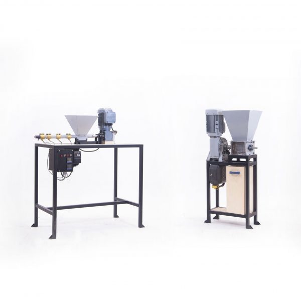 Precious Plastic by Dave Hakkens Designs of the Year 2016 nominee
