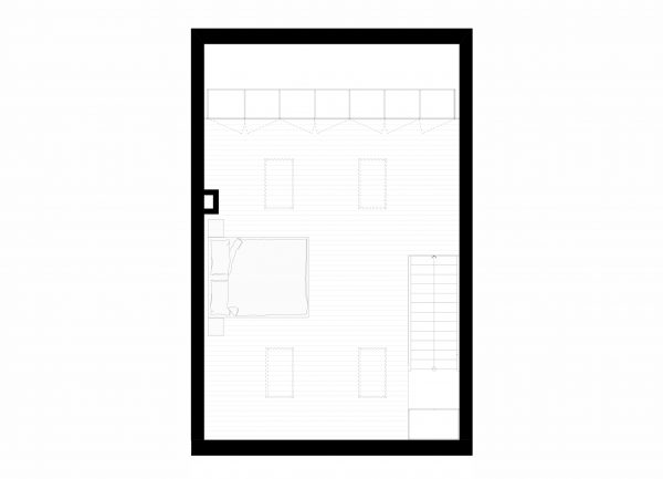 renovation-historical-family-house-rafael-schmid_dezeen_second-floor-plan-2364
