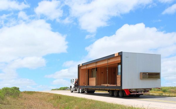 retreat-in-finca-aguy-mapa-prefabricated-housing-uraguay_dezeen_936_0