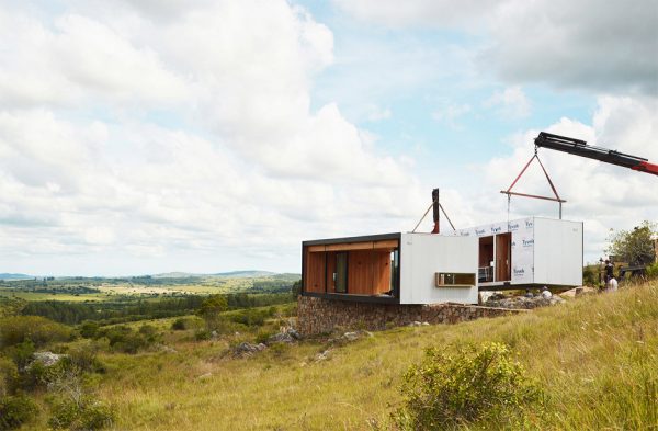retreat-in-finca-aguy-mapa-prefabricated-housing-uraguay_dezeen_936_2