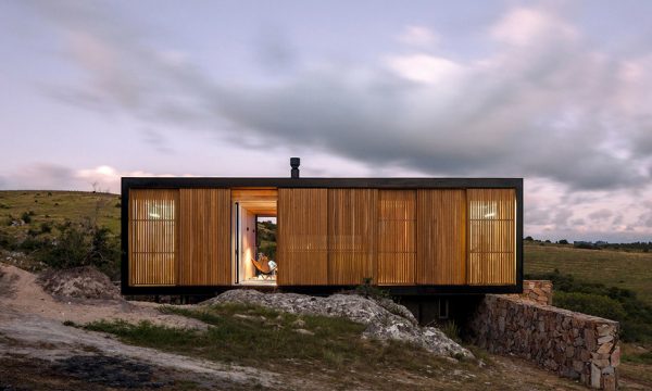 retreat-in-finca-aguy-mapa-prefabricated-housing-uraguay_dezeen_936_6