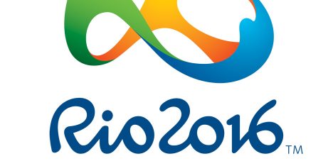 Best and worst Olympics logos since the 1920s | Dezeen