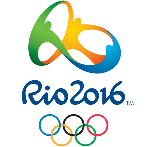 Best and worst Olympics logos since the 1920s | Dezeen
