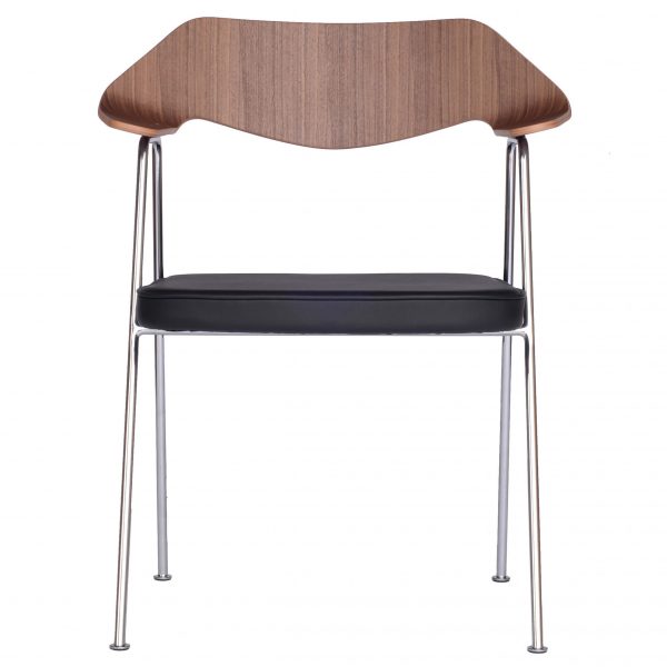 675 Chair by Case Furniture