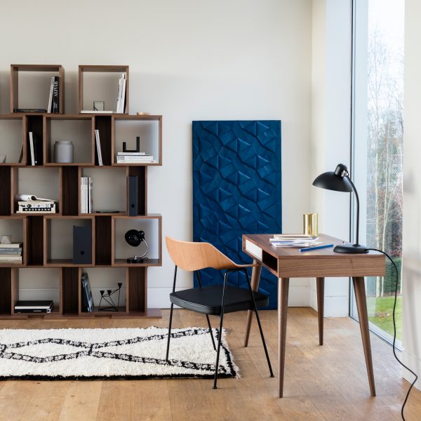 675 Chair by Case Furniture
