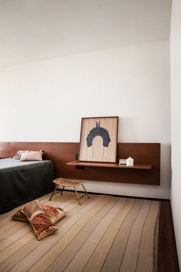 sp_penthouse by Studio MK27