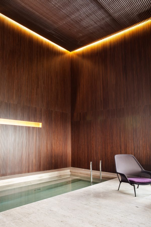 sp_penthouse by Studio MK27