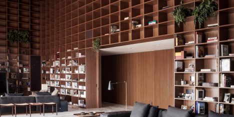 sp_penthouse by Studio MK27