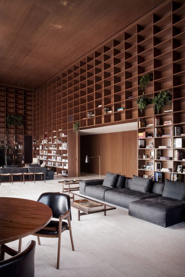 sp_penthouse by Studio MK27