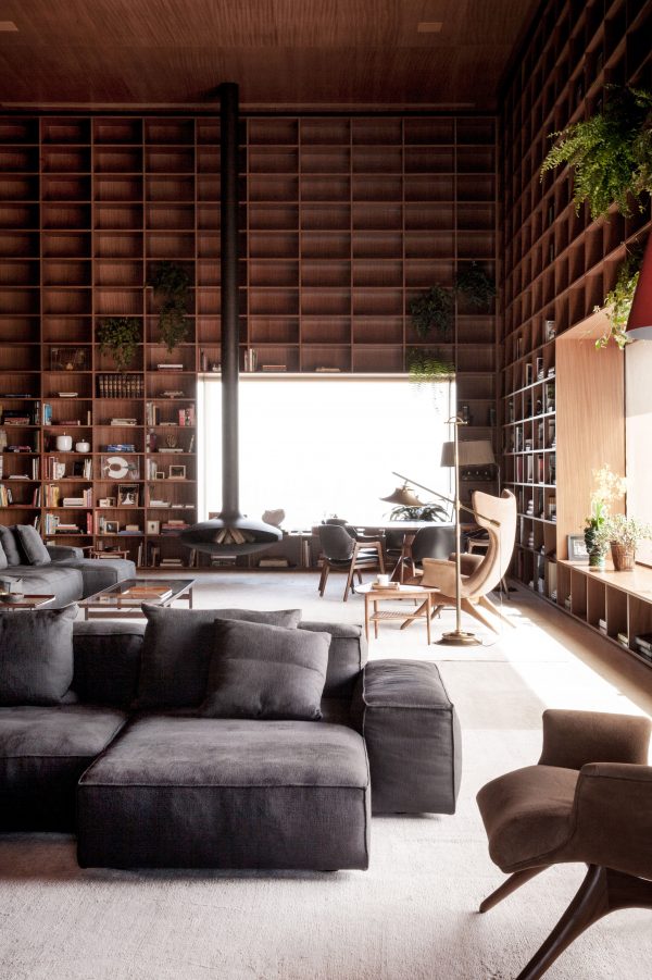 sp_penthouse by Studio MK27
