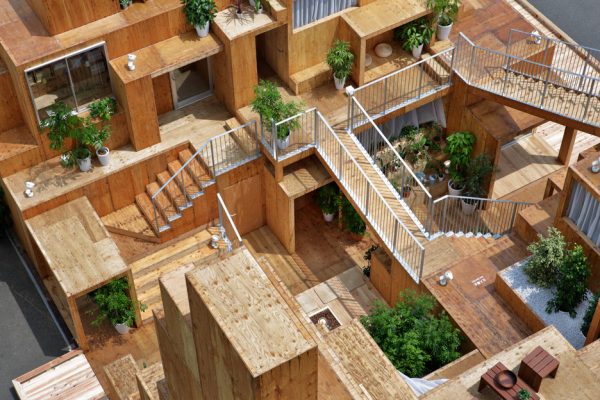 sou-fujimoto-house-vision-dezeen-1