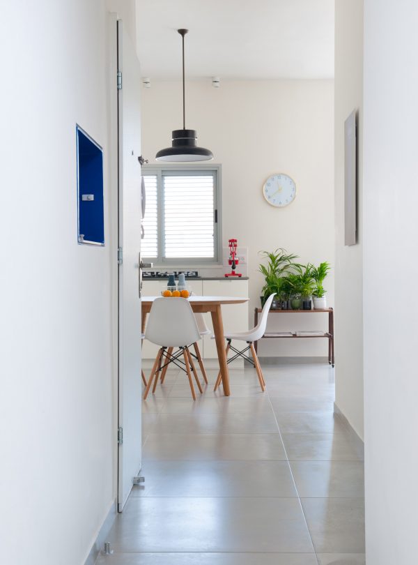 space-for-four-dalit-lilienthal-tel-aviv-israel-residential-interior_dezeen_dezeen_2364_col_10