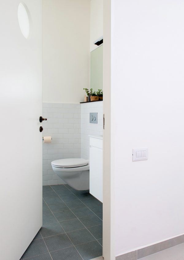 space-for-four-dalit-lilienthal-tel-aviv-israel-residential-interior_dezeen_dezeen_2364_col_15