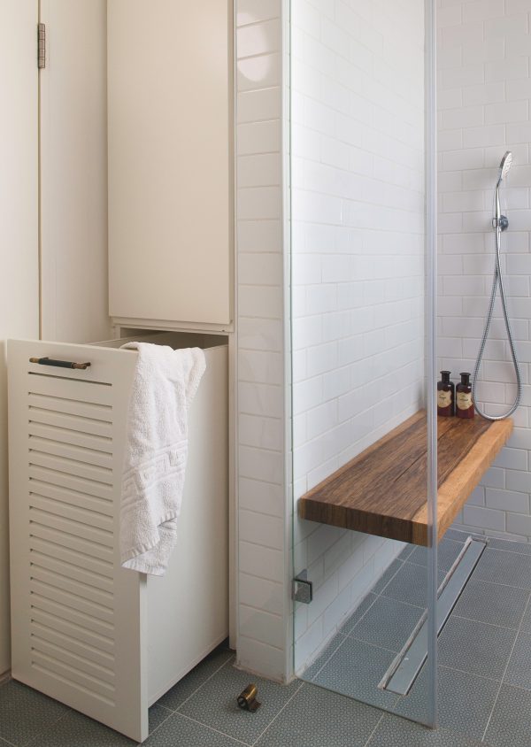 space-for-four-dalit-lilienthal-tel-aviv-israel-residential-interior_dezeen_dezeen_2364_col_17