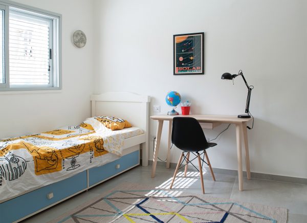 space-for-four-dalit-lilienthal-tel-aviv-israel-residential-interior_dezeen_dezeen_2364_col_2