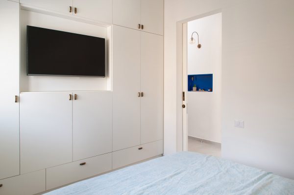 space-for-four-dalit-lilienthal-tel-aviv-israel-residential-interior_dezeen_dezeen_2364_col_23