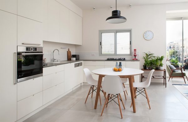 space-for-four-dalit-lilienthal-tel-aviv-israel-residential-interior_dezeen_dezeen_2364_col_3