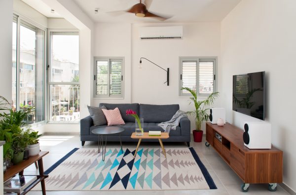 space-for-four-dalit-lilienthal-tel-aviv-israel-residential-interior_dezeen_dezeen_2364_col_4