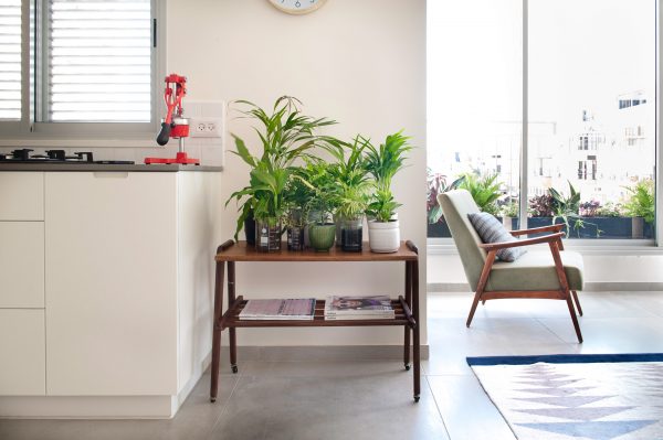 space-for-four-dalit-lilienthal-tel-aviv-israel-residential-interior_dezeen_dezeen_2364_col_7