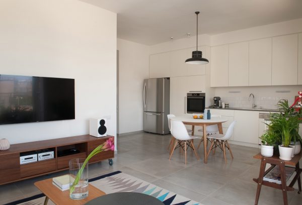 space-for-four-dalit-lilienthal-tel-aviv-israel-residential-interior_dezeen_dezeen_2364_col_8