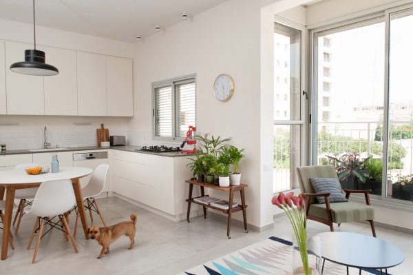 space-for-four-dalit-lilienthal-tel-aviv-israel-residential-interior_dezeen_dezeen_2364_col_9