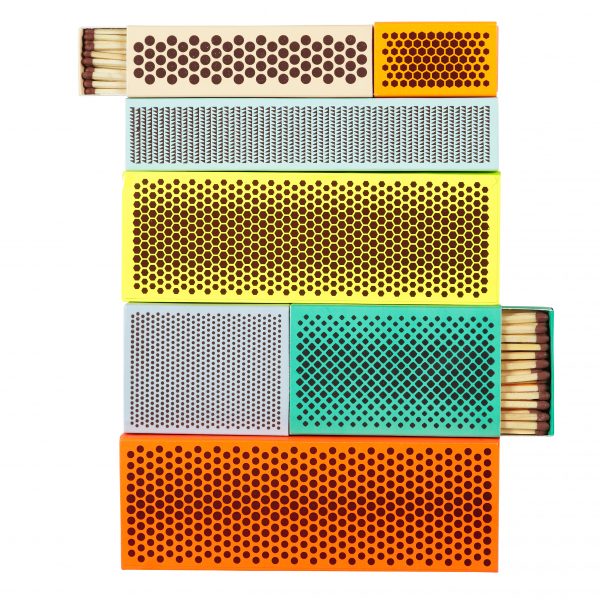 strike-matchboxes_minimalist-packaging-roundup_dezeen-2364-sq