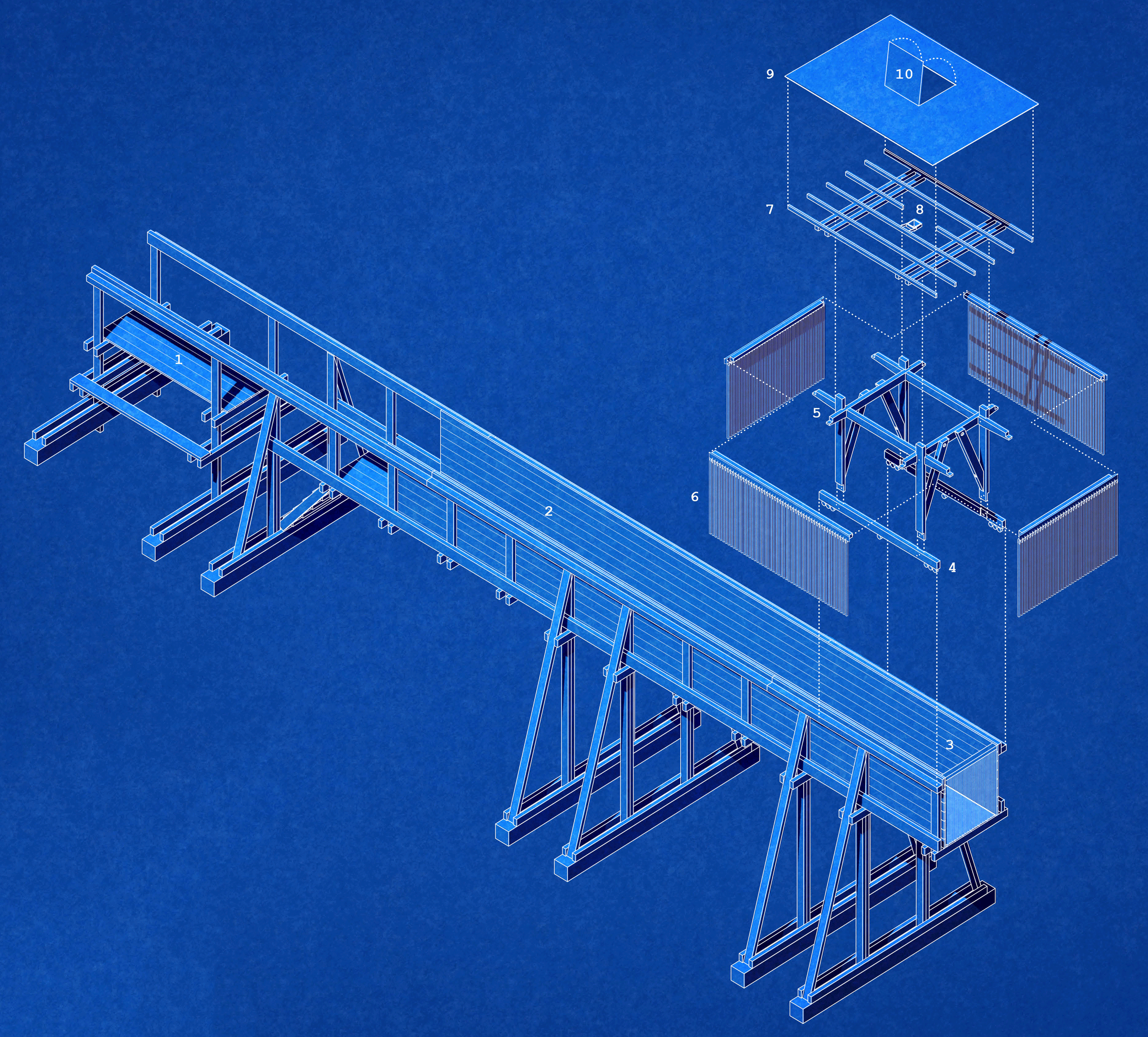 the-night-train-cesis-latvia-riga-technical-university_dezeen_axonometric_1_