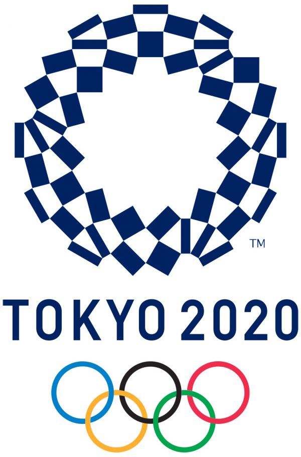 Best and worst Olympics logos since the 1920s | Dezeen