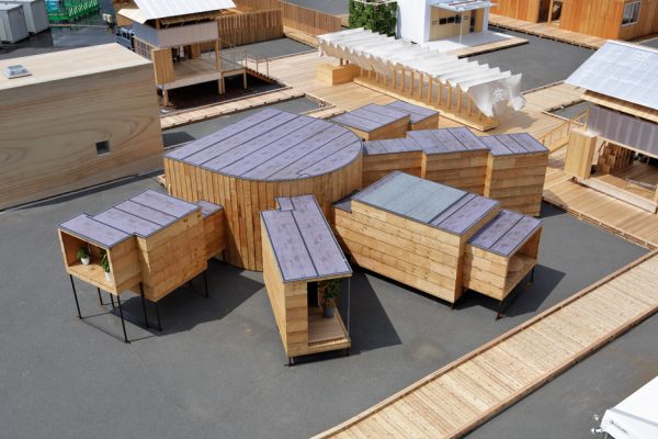 toto-jun-igarashi-taiji-fujimori-inside-out-furniture-room-house-vision-2016-exhibition-tokyo-japan-dezeen-936-01