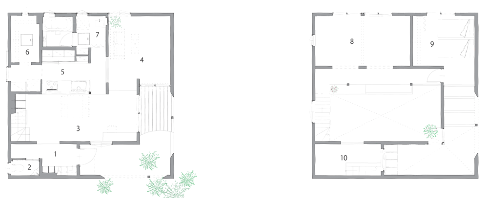 uji-house-alts-design-japan_dezeen_01