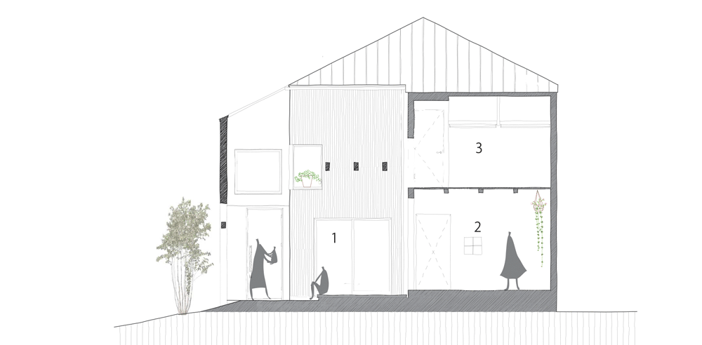 uji-house-alts-design-japan_dezeen_02