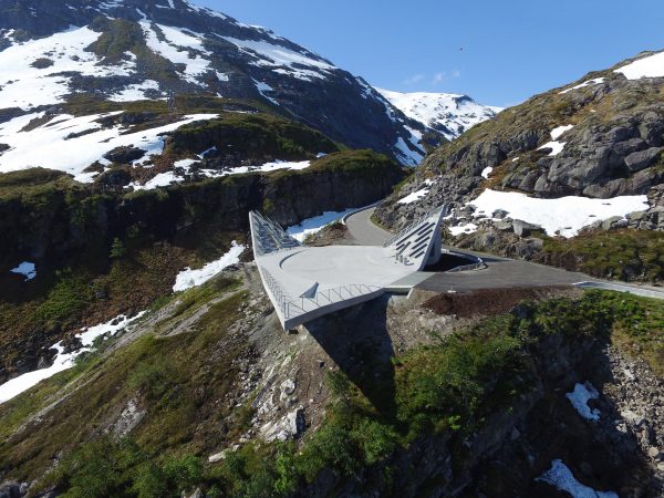 utsikten-norway-code-architecture-national-tourist-route-gaularfjellet-architecture_dezeen_2364_col_0