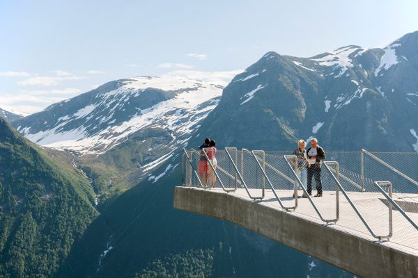 utsikten-norway-code-architecture-national-tourist-route-gaularfjellet-architecture_dezeen_2364_col_13