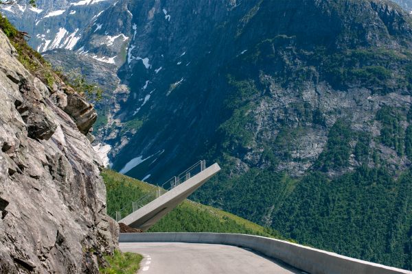 utsikten-norway-code-architecture-national-tourist-route-gaularfjellet-architecture_dezeen_2364_col_16